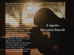 La data non era casuale, poiché il 19 giugno compiva gli anni proprio suo padre, il quale, dopo la morte della moglie, si era trovato a crescere i sei figli da solo. 85 Poesie Per Papa Dolci Dediche Per L Uomo Migliore Del Mondo