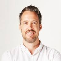 Hayley Basham Email & Phone Number