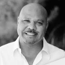 Orange County Is Our Classroom