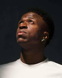 Vini's performance for Real Madrid