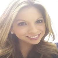 50+ "Victoria Mansfield" profiles