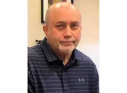 Melvin Alfred Obituary (2024)