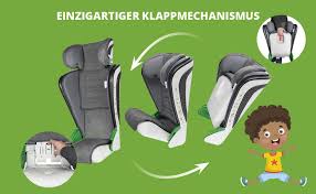 Kostbarer kownoer käse kostet kulacken keinen kopeken. Walser Auto Kindersitz Noemi Klappbarer Kinderautositz Mit Hohenverstellbarer Kopfstutze Ece R129 Gepruft Mitwachsend 3 8 Jahre Anthrazit Amazon De Auto