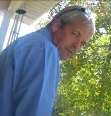 Ellis Privette Obituary (1963