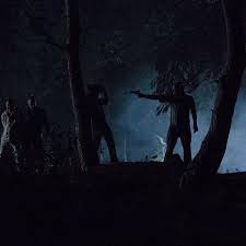 Sunt și afaceriști care încearcă să obțină profit de pe urma numelui părintelui care a trecut la cele veșnice pe 28 noiembrie 1989. Undercover Fabrica De Extaz 2019 Film Serial Cinemagia Ro