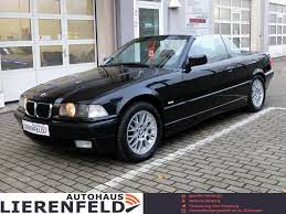 Bekijk meer ideeën over motor, auto's en motoren, auto's. Bmw 320 Gebraucht Kaufen In Dusseldorf Preis 12490 Eur Int Nr 151