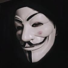 ExposeThePedos (@Pedohunternate)