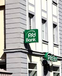 Geben sie jetzt die erste bewertung ab! Ansbach Germany Psd Bank Logo On A Facade Psd Banking Group Stock Photo Picture And Royalty Free Image Image 147004362