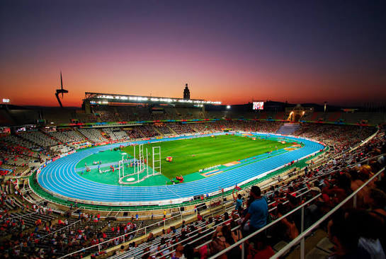 ไฟล์:Estadi Olímpic Lluís Companys.JPG - วิกิพีเดีย