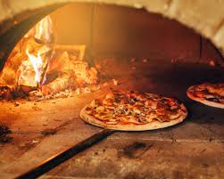 Pizza becomes doubtful because of the following reasons: Halal Pizza Takeaway In London Delivery Menu Prices Uber Eats