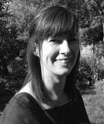 The Inside Story with Lisa Thompson, author of The Goldfish Boy.