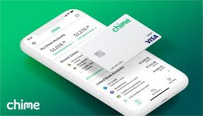 But hold onto that debit card! Chime Review Is It Good