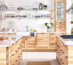 Epingle Sur Cuisine