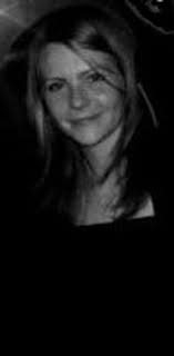 Sandrine MINCHELLA, 40 ans (NOISY LE GRAND, SERRIS)