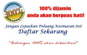 Untuk membuat pinjaman wang segera, ada dua cara iaitu melalui bukan institusi dan melalui institusi. Pinjaman Wang Berlesen Kuala Lumpur Selangor Promosi Pinjaman Tahun Baru Cina 2017 Hubungi Kami Segera