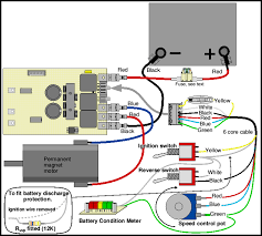 4 wire ignition switch schematic diagram wiring diagram. Ignition Switch Wiring Diagram From 6 Wire To 4 Wire 2003 Trailblazer Fuel Filter Location Bege Wiring Diagram