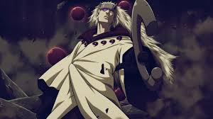 You can also upload and share your favorite madara aesthetic wallpapers. Naruto Shippuden Madara Uchiha Anime 1080p Wallpaper Hdwallpaper Desktop Naruto Phone Wallpaper Anime Wallpaper Anime Wallpaper Phone