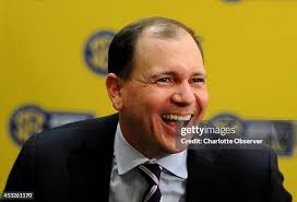 181 Justin Connolly Stock Photos, High-Res Pictures, and Images