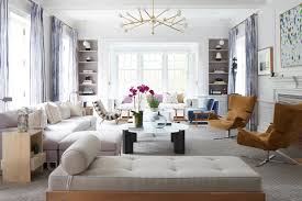 Camels are a mammal of the camelidae family. Introducing House Home S 2018 Color Of The Year Camel House Home