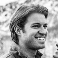 Ryan Woodfield's Instagram, Twitter & Facebook