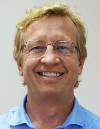 Privately owned Dental Practice Perth