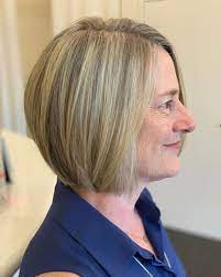 Pin On Hair