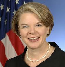 Spell, Margaret | Walterboro Live