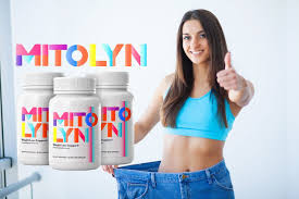 'Natural Weight Loss Supplements That Melt Fat Without Dieting'