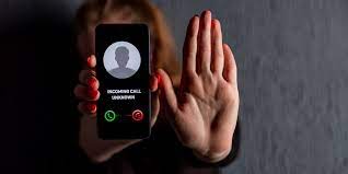 Comentariu la numărul de telefon 069388337. Cum Afli Cine Te Suna Sfatul Macrotehnicus Ro