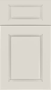 Ranging from light grey to dark brown in a horizontal or. Cabinet Door Styles Kitchencraft Com