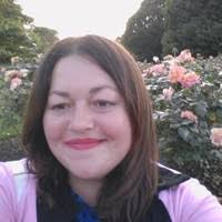 20+ "Marian Becerra" profiles