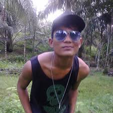Kualitas suara stereo, jernih, bersih dan bagus. Enzef Malaysia New Boyz Meraung Mp3 1 19 Mb By Daejaei Enzef Reverbnation