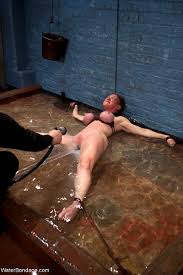 Waterbondage Dee Williams Doidia Fetish Saige yes porn pics xxx