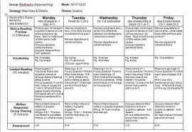 A Great Way To Keep Track Of Guided Reading Groups Guided Reading Lesson Plans Guided Reading Lessons Guided Reading
