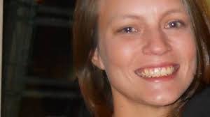 Loretta Case's Instagram, Twitter & Facebook