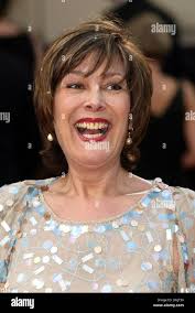 Lynda hi-res stock photography and images