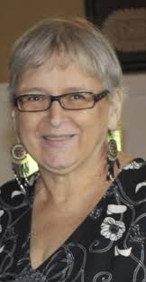 Cecilia Marie Dochakal Obituary