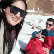 MELISA SOSA (@melisa_sosa_ortiz) • Instagram photos and videos