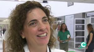 Especialistas médicos de la provincia publican un Tratado de Cuidados  Paliativos