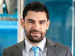 Los tecnócratas no somos los enemigos