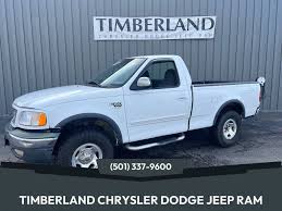 Image result for Silver 2000 F150