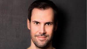 Gastkommentar/Anton Eder: Top-Online-Versender von Health & Beauty müssen  schneller liefern