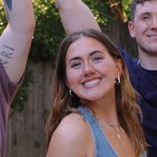 Mackenzie Singleton (@kenzie___nicole) • Instagram photos and videos