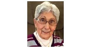 Theresa Gizzi Obituary (1933