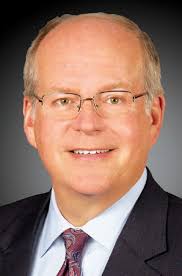 Edward J. Sheehan, Jr.