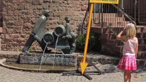 Spielplatz wurde von einem gast angelegt. Aktion Shell Wurde Bohren Gelungene Aktion In Gelnhausen Ware Hier Ol Shell Wurde Bohren