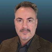 Nick Anton's Instagram, Twitter & Facebook