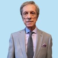 Dr. Homer Coleman Obituary