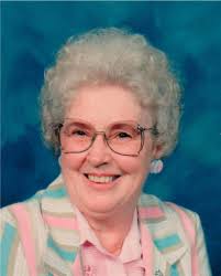 Norman J. Wimer Funeral Home