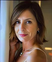 Cindy Howland Prince (@howlanc) • Facebook